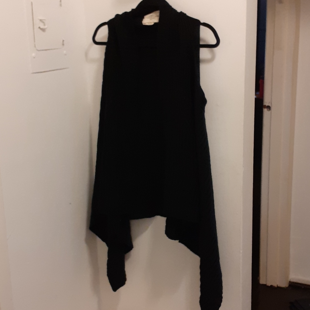 Urban heritage 1975, M, black